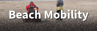 Beach_Mobility